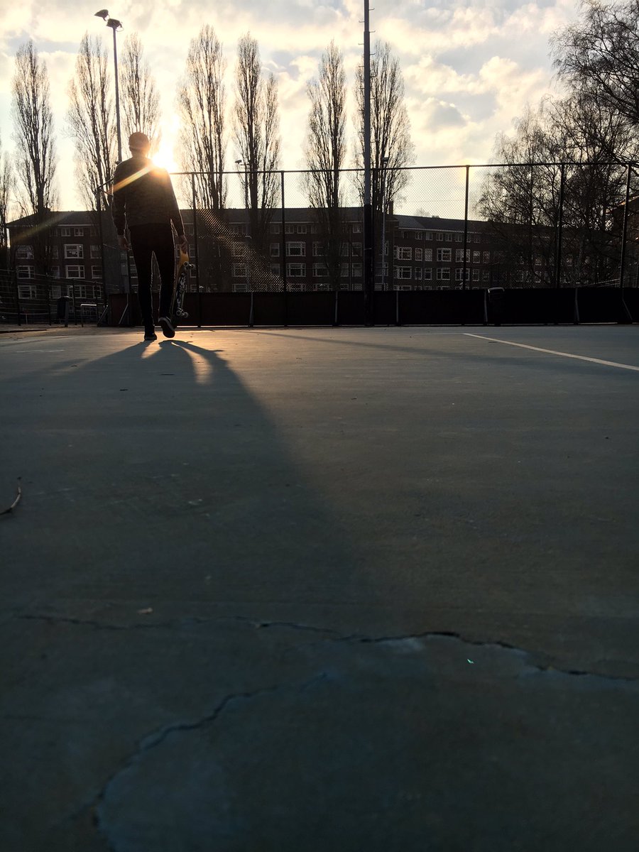 Disliquid's tweet photo. Taking On The World By Myself🔥 https://t.co/wc9MMCppOw