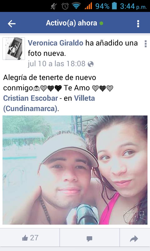 VeroSwaggdbieb's tweet photo. @ViajesChapinero #VCMeLlevaAJB https://t.co/fDNq1G90px