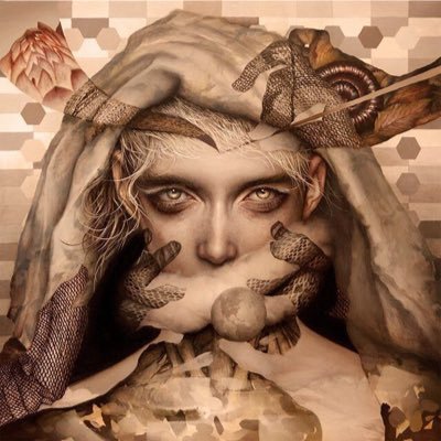 LaydenRobinson's tweet photo. #Booklovers ~ please message me for some free #ebooks . #readers #bookish #bookjunkies #booknerds #bibliophile https://t.co/mu2kQhW06V