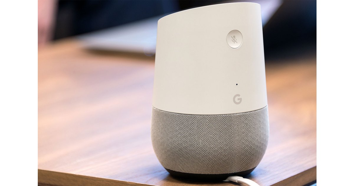 RonPaul's tweet image. Okay Google, it is a week later. Do you know the C.I.A.? ronpaullibertyreport.com/archives/okay-…