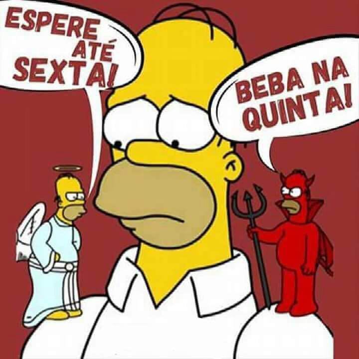 fizshishi's tweet image. #timBETA #TimBetaAjudaTimBeta #BetaAjudaBeta #betaseguebeta #betalab . Hahah RT please.