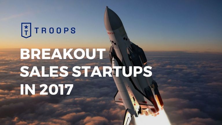 schmielson's tweet photo. So much exciting progress in #sales tech to look fwd to in 2017 🚀 Check out a rundown feat. @DocSend 👀 https://t.co/IKLO5XUIaV https://t.co/PJIds7ifqv