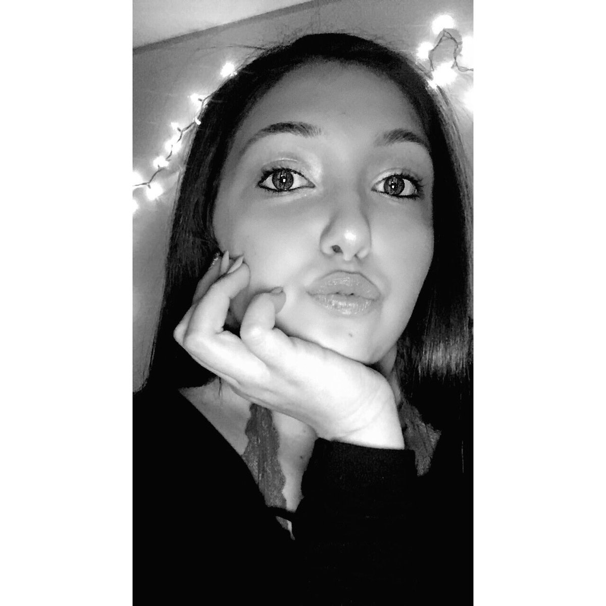 CheyenneAngeli2's tweet photo. 👸🏽😚 https://t.co/F7d1VPxLkP