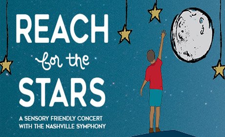 parentmag's tweet photo. @nashvillesymph presents its 1st sensory-friendly show for kids + more #ThingsToDo. #NPWeekendBestBets https://t.co/nQ3XMpCiEZ https://t.co/cTO8NgpKC0