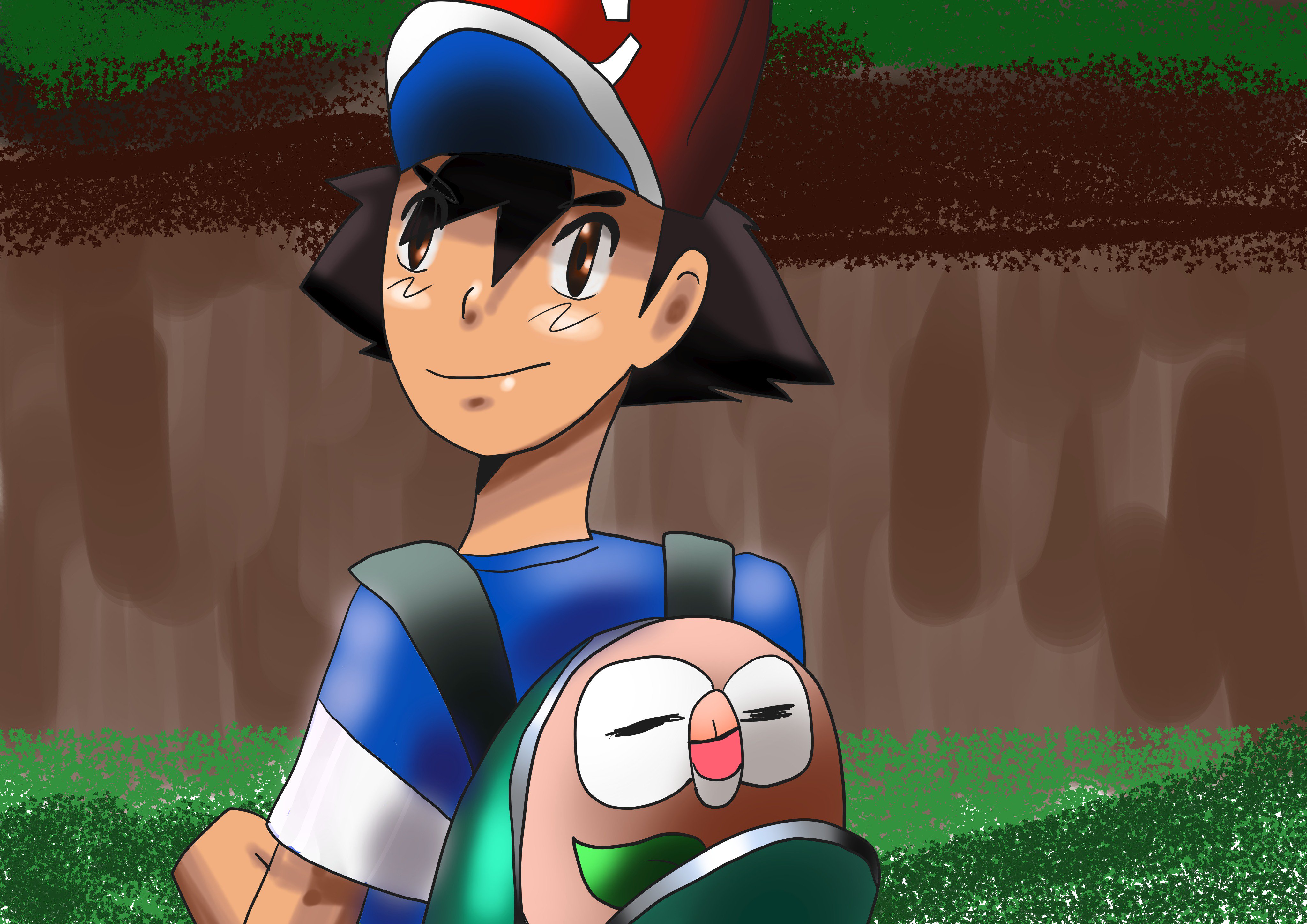 Mokuroh Twitter Search Twitter