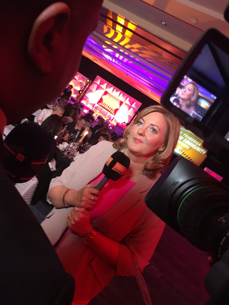 DonegalTV (@donegaltv) on Twitter photo DonegalTVs <a href="/wallacemedia/">Shane Wallace</a> With <a href="/HBanksPruPR/">Harold Banks</a> filming at the #SOCAwards17 in Dublin <a href="/Pramerica_SOC/">Pramerica Spirit</a> DonegalTVs <a href="/wallacemedia/">Shane Wallace</a> With <a href="/HBanksPruPR/">Harold Banks</a> filming at the #SOCAwards17 in Dublin <a href="/Pramerica_SOC/">Pramerica Spirit</a>
