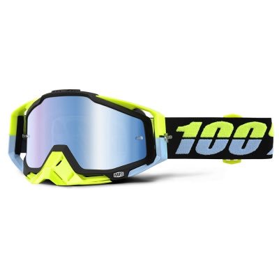 OPTICATORRENTS's tweet photo. Ja les tenim aquí!😱 Màscares de motocross i enduro 100%!🔝🤘🏽Us presentem el model Racecraft. La gama més alta de la marca. https://t.co/Uxylo1axq0