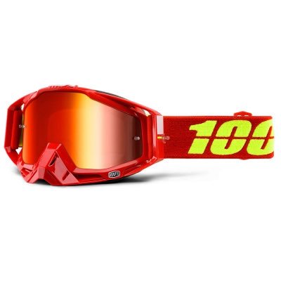 OPTICATORRENTS's tweet photo. Ja les tenim aquí!😱 Màscares de motocross i enduro 100%!🔝🤘🏽Us presentem el model Racecraft. La gama més alta de la marca. https://t.co/Uxylo1axq0