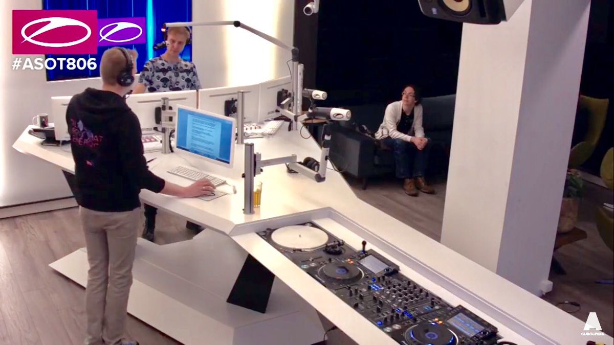 Ross Slotboom tweet media