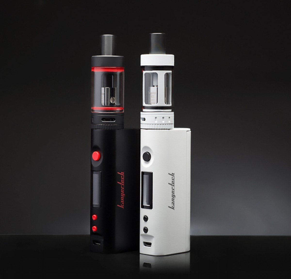 Саббокс. Вейп Kangertech 50w. Вейп Subox Mini. KBOX Mini 50 w. Mini Kit вейп.