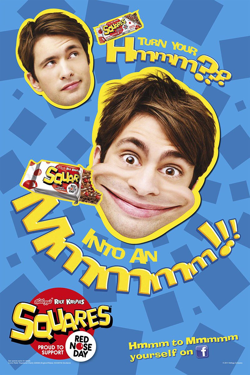 Advertising Post Production Services.