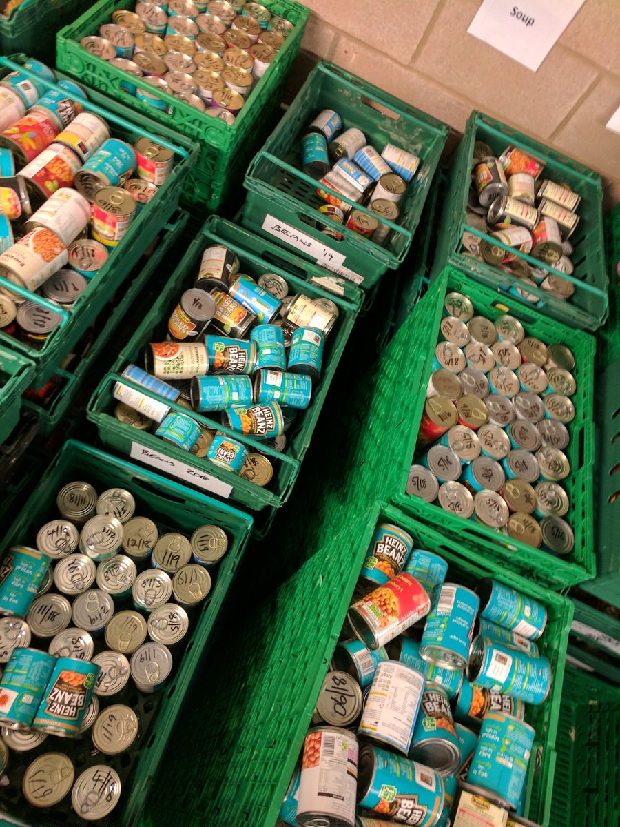 EdinFoodProject's tweet photo. We have so so so many beans #exploretheproject https://t.co/OwSonSSSUg