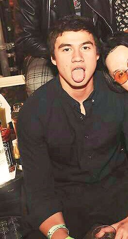 best calum pics tweet media