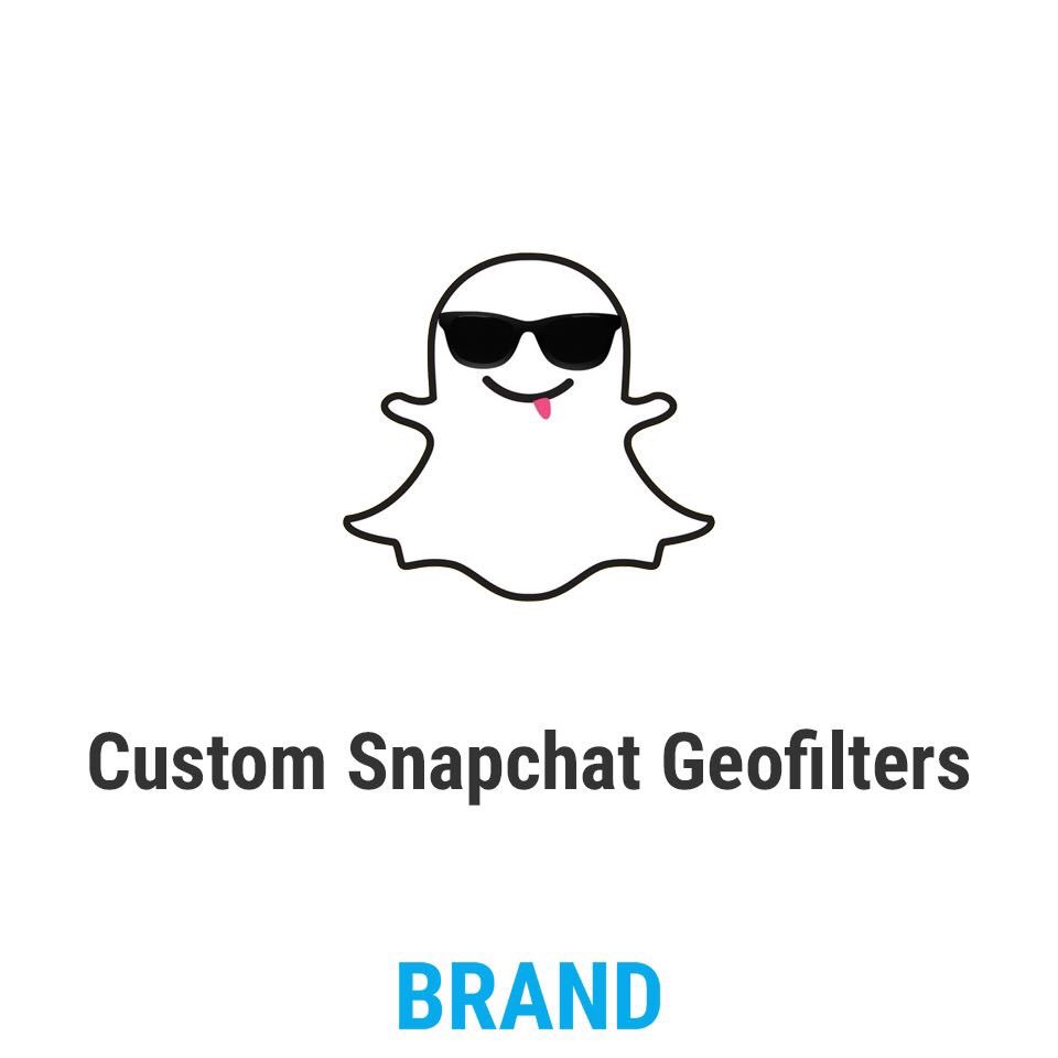 brandcoim's tweet photo. Geofilters make it easy for Snapchatting customers to send your message to friends.

Get in touch to find out more - https://t.co/yJmnOpQJGs https://t.co/KxHVP5UsDg