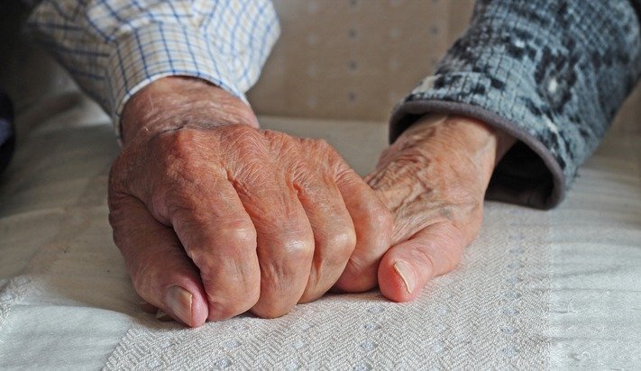 FragalaScapes's tweet image. Are you or your loved ones ready to age in place? 21 simple home modifications to co... otbd.it/K5UdJU