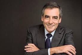 hdebonnevolonte's tweet photo. En tentant de pousser à bout @FrancoisFillon, @France2fr n'a réussi qu'à démontrer la solidité de son self-control 🙂🇫🇷

#LEmissionPolitique https://t.co/2dTkcGgDBK