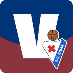 Eibar_VAVEL's tweet photo. Si estás interesado en escribir sobre el #Eibar en @VAVELcom, marca FAV este tweet y nosotros hablaremos contigo. Se agradece RT. https://t.co/E38VPAJf3Z