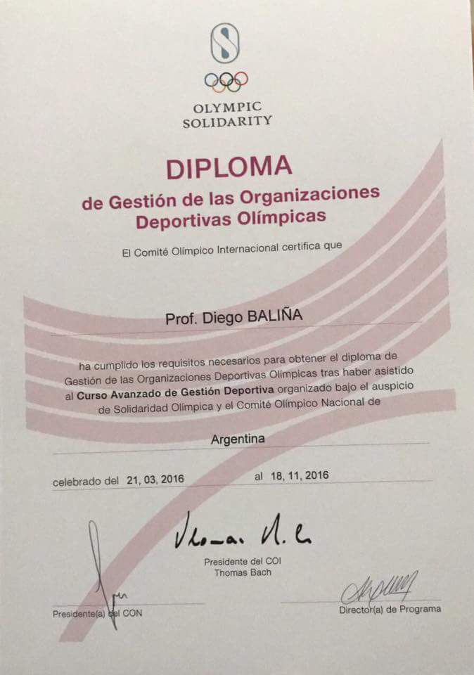 Logramos algo importante para todos
@CADES_SordosInf <a href="/ParaDeportesOK/">ParaDeportes</a>  
<a href="/las_castoras/">Las Castoras</a> 
El deporte sordo debe progresar
@ConadisArg <a href="/Colomac/">Javier Mac Allister</a>