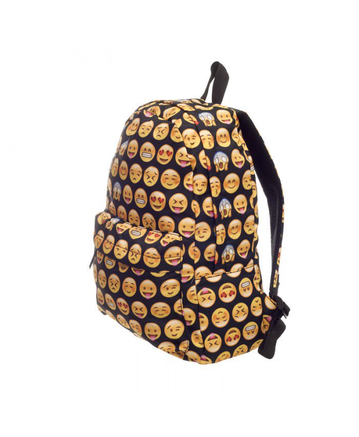 studybundle's tweet image. Now in stock! Get em while they last😄📝