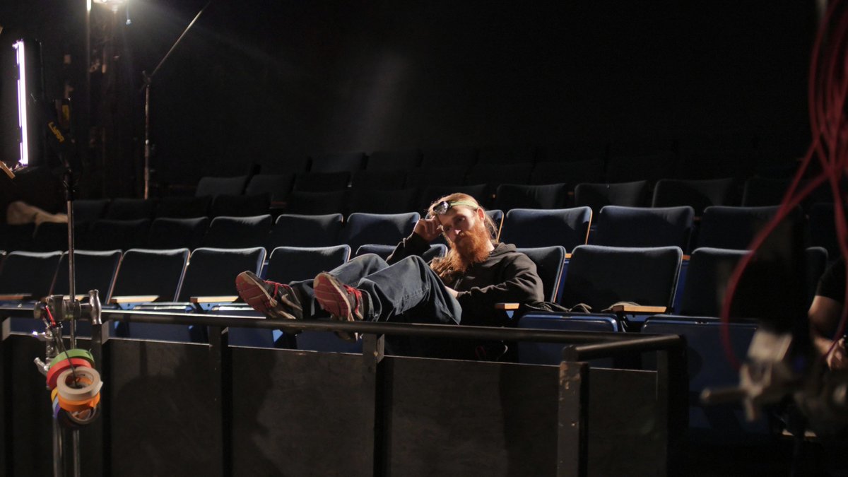 NathanSuher's tweet image. I love my #highermethods crew!  Miss you guys!