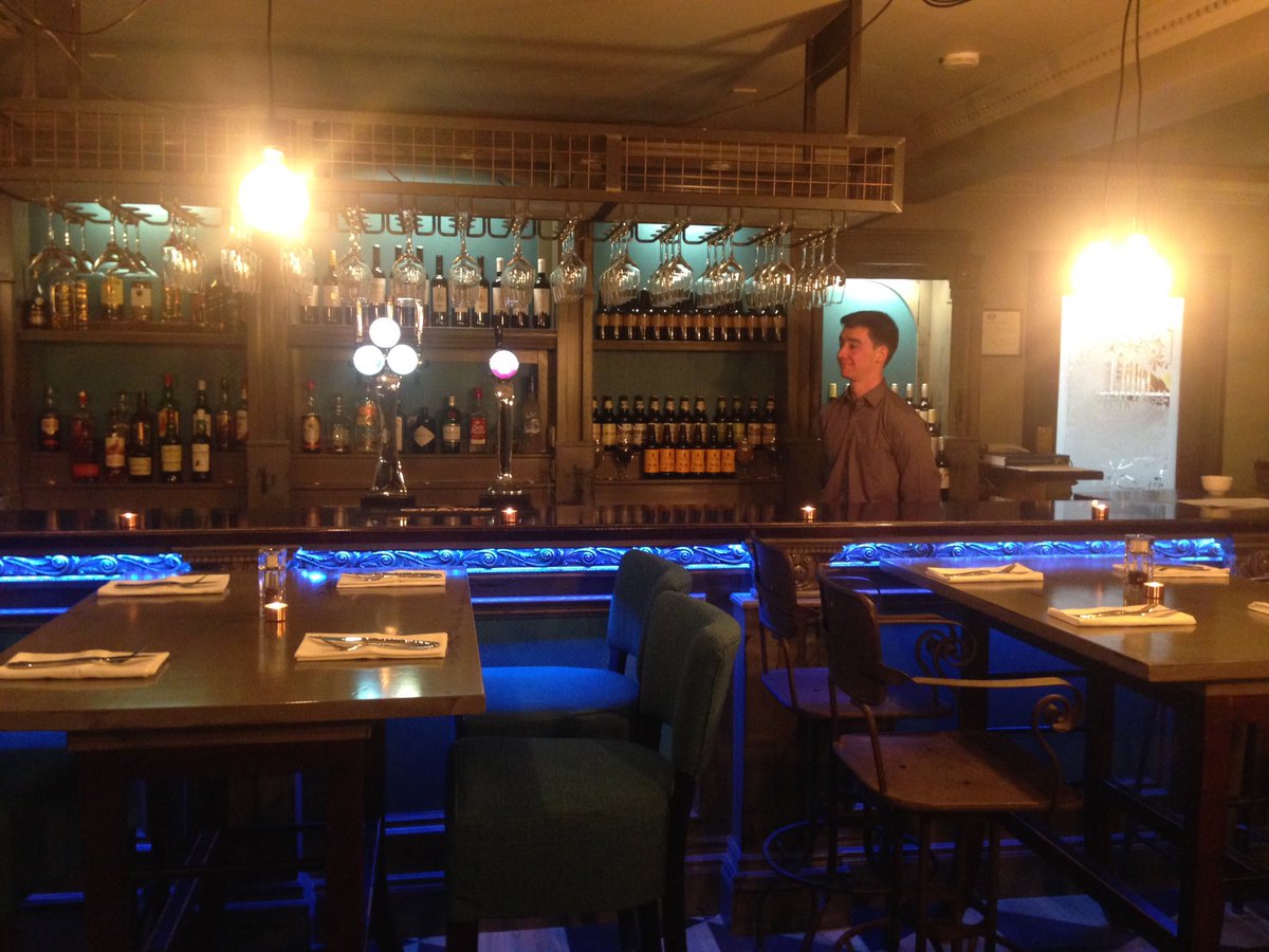 Stevokennedy969's tweet photo. Fantastic venue open @LoveKilkenny @KernelKilkenny @Failte_Ireland @KK_Inn_Hotel @hospitality_irl @ancienteastIRL https://t.co/VQNpb2pXIq