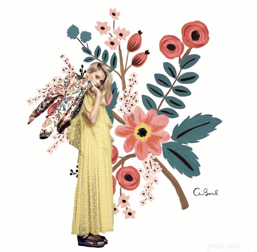 ValuColombia's tweet photo. Nuevos edits de @VaLuZenere 🌺🌼🌸 https://t.co/DxnnP4APzv