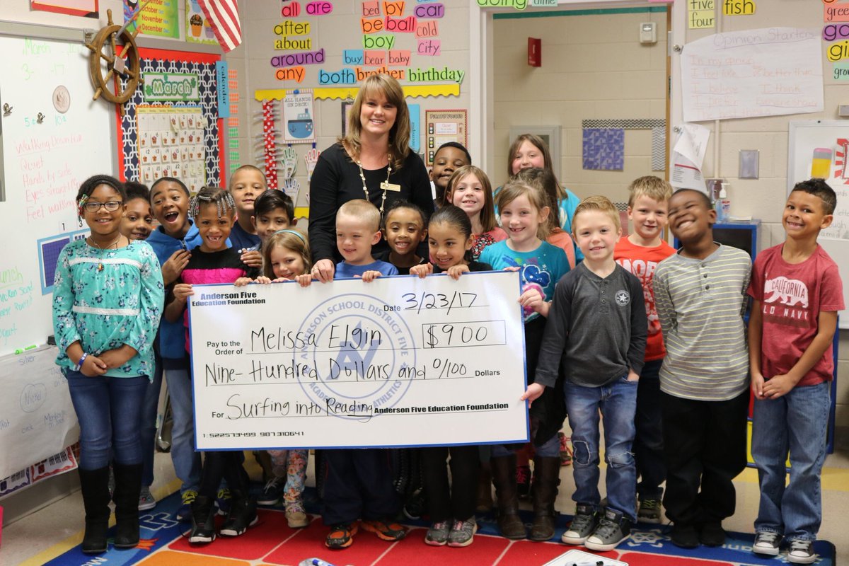 CentervilleElem tweet media