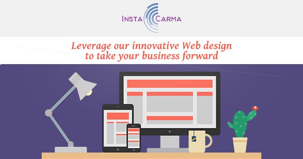 lavanya03091's tweet photo. Leverage our innovative Web design to take your business forward on the growth path. https://t.co/Z8Q4MRb1m0 #Webdesign #WebDev #Business https://t.co/JaGYmoBmrM