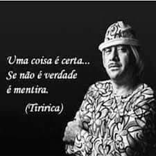 irenecarolewill's tweet image. 😂😂#sdv