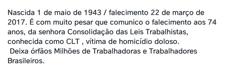 GoiaLife's tweet image. Lamentável