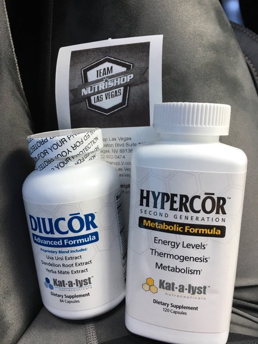 Love my @NutrishopLV besides boss man being Sexy as Fuck... These Suppliments are the Only Ones I Take<a class="tags" target="_blank" title="On Twitter" href="/?out=eyJ0eXAiOiJKV1QiLCJhbGciOiJIUzUxMiJ9.eyJpYXQiOjE3MTkzOTM4OTksImlzcyI6InR3cG9ybnN0YXJzLmNvbSIsIm5iZiI6MTcxOTM5Mzg5OSwiZXhwIjoxNzUwOTI5ODk5LCJyZWRpcmVjdF91cmwiOiJodHRwczovL3R3aXR0ZXIuY29tL051dHJpc2hvcExWIn0.W_cNC6XD74ksr8TEvxkJZ-AxPN4qHUMVog-D1Q-f_gtkgpL9PNe9M0HUsOxCA3l6--22YZ596l-VKG6UBSfEQw">@NutrishopLV</a><a href="/tag/periscope"class="tags"><span>#periscope</span></a>