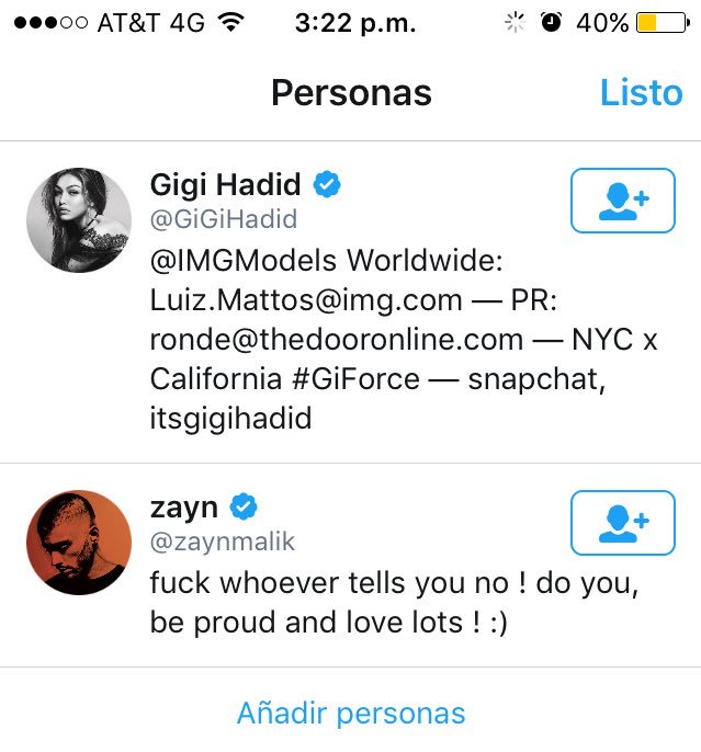 wdymdms's tweet photo. Rt for a zigi dm💗

-mbf https://t.co/ztAcOqJA7v
