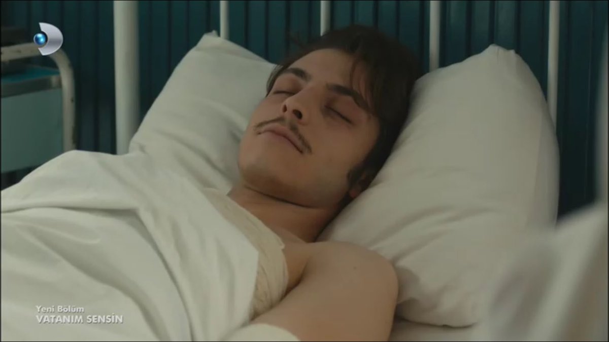 melisaclk34's tweet photo. #Hileon
#İmkansızAşk
Tatlılık bu yaa
Nasıl da hafif hafif gülüyor https://t.co/t2LjOEbiMQ