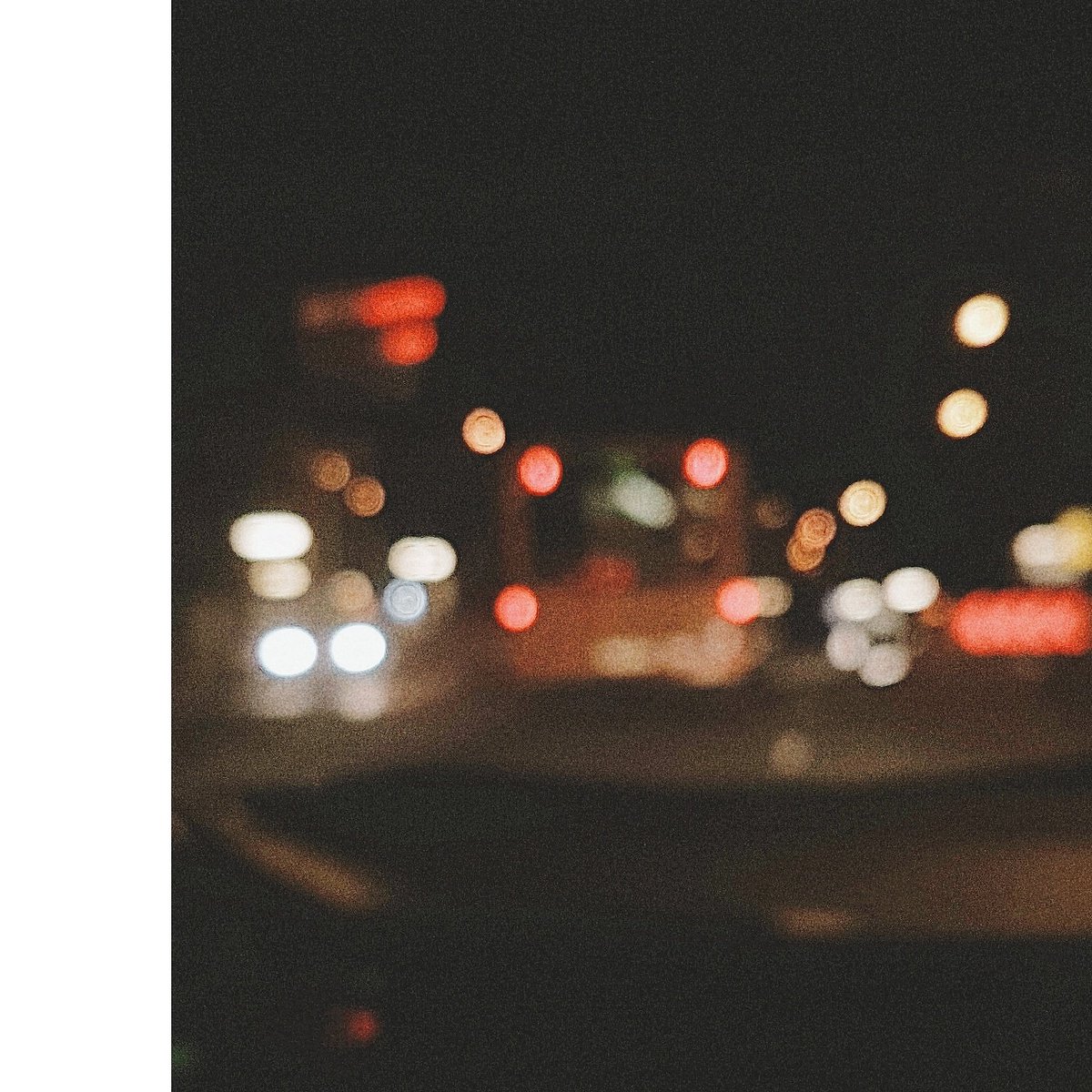 marjona277's tweet photo. Polyester skin
#vsco #bokeh #jacobbellens https://t.co/QrIZaqzWbH