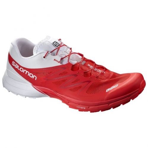 davhardy91's tweet photo. 99€ pour etre chaussé comme Kilan.       https://t.co/SnXnri3htb. https://t.co/SUQqL9CMVA