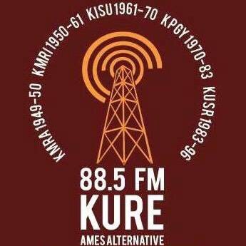 CycloneMarket's tweet image. Be sure to stop by #CycloneMarket right before the spring football game for fun activities and shopping! Plus @KURE885 will be playing tunes