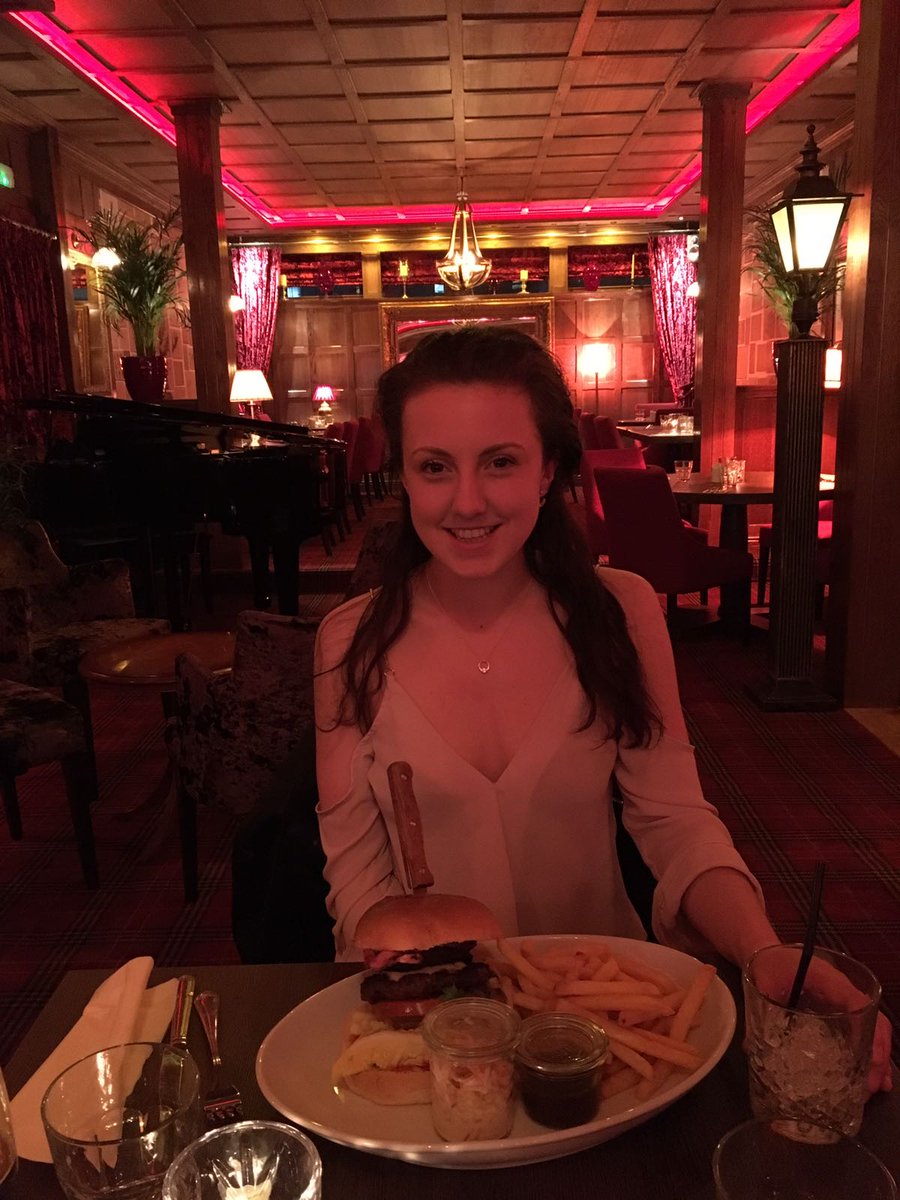 LishmanLisa's tweet photo. Brilliant dinner and cocktails at @CharlieFranks16 fantastic atmosphere, music, staff and decor! Will be back. https://t.co/dEiSuR4LW4