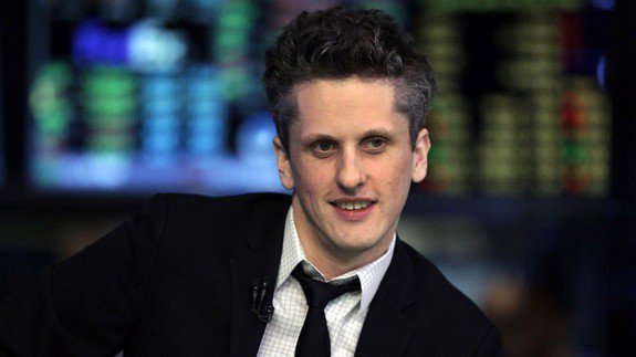 bhatiasachin's tweet image. &apos;Business and politics are inseparable&apos; says our favorite Silicon Valley tweeter on.mash.to/2oa6RqY #TechUpda…