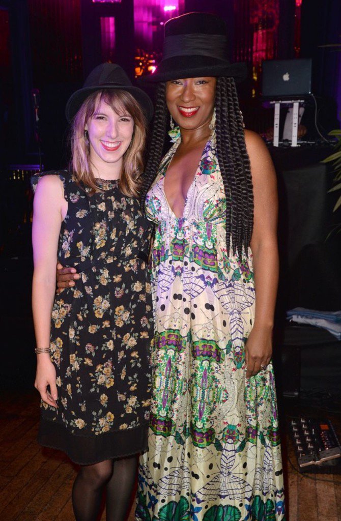 Nadege B.Diagne (@nbeausson) on Twitter photo joie de revoir <a href="/leafrancoisoff/">Léa François</a> a la #soireecaron merci <a href="/ThierryMartino/">Thierry Martino</a> soiree magique <a href="/CaronParis_USA/">Caron Paris</a> #ActressLife joie de revoir <a href="/leafrancoisoff/">Léa François</a> a la #soireecaron merci <a href="/ThierryMartino/">Thierry Martino</a> soiree magique <a href="/CaronParis_USA/">Caron Paris</a> #ActressLife