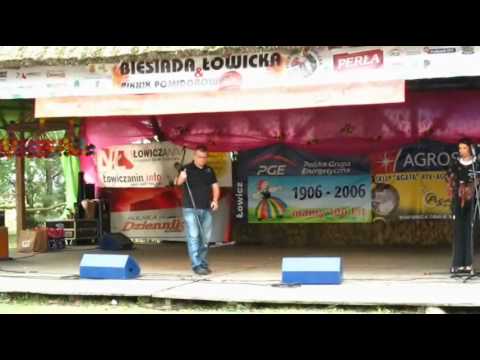 ElectricEast's tweet photo. XIII Biesiada Łowicka &amp; Piknik Pomidorowy 26.08.2012. Mój 3600 f ... - https://t.co/Ef8BdXjJoL https://t.co/ccUeEVuwFQ