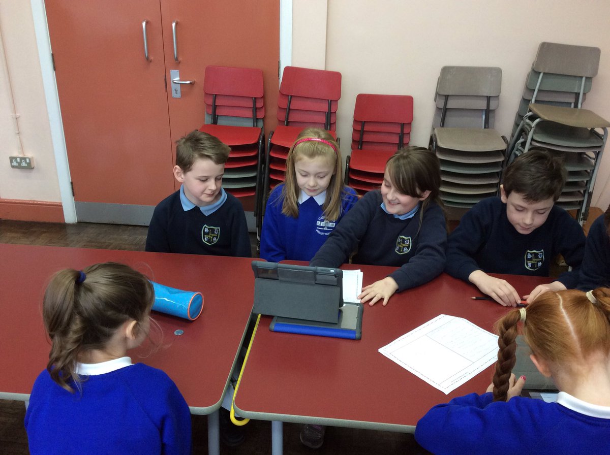 stbrigidsCmills's tweet photo. Another successful #sharedclass this morning with Cloughmills PS #villagepartnership #learningtogether @SharedEdLF https://t.co/DXQvv1v5PM