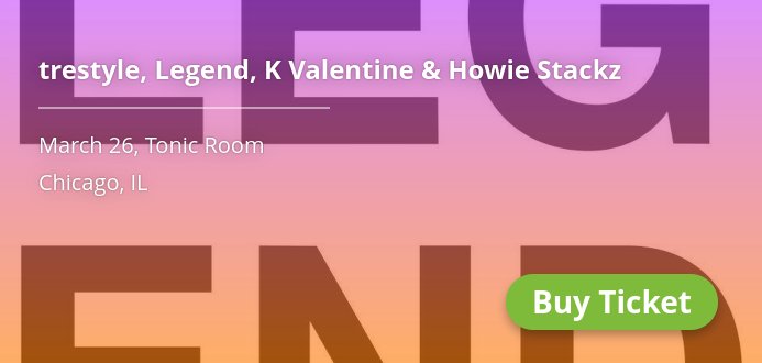 Rock gigs in Chicago tweet media