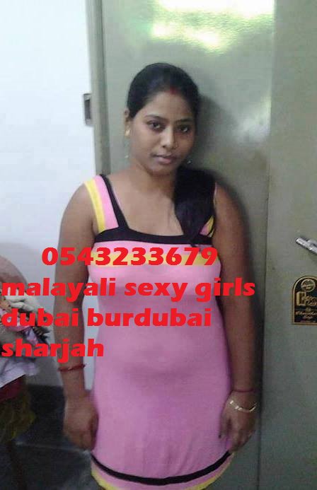 Dubai Tamil SexyGirs on Twitter