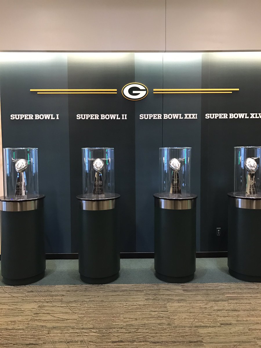Rbjf_99's tweet photo. My new home don't look so bad. 🧀🧀🧀 https://t.co/b1u9Cv4hyr