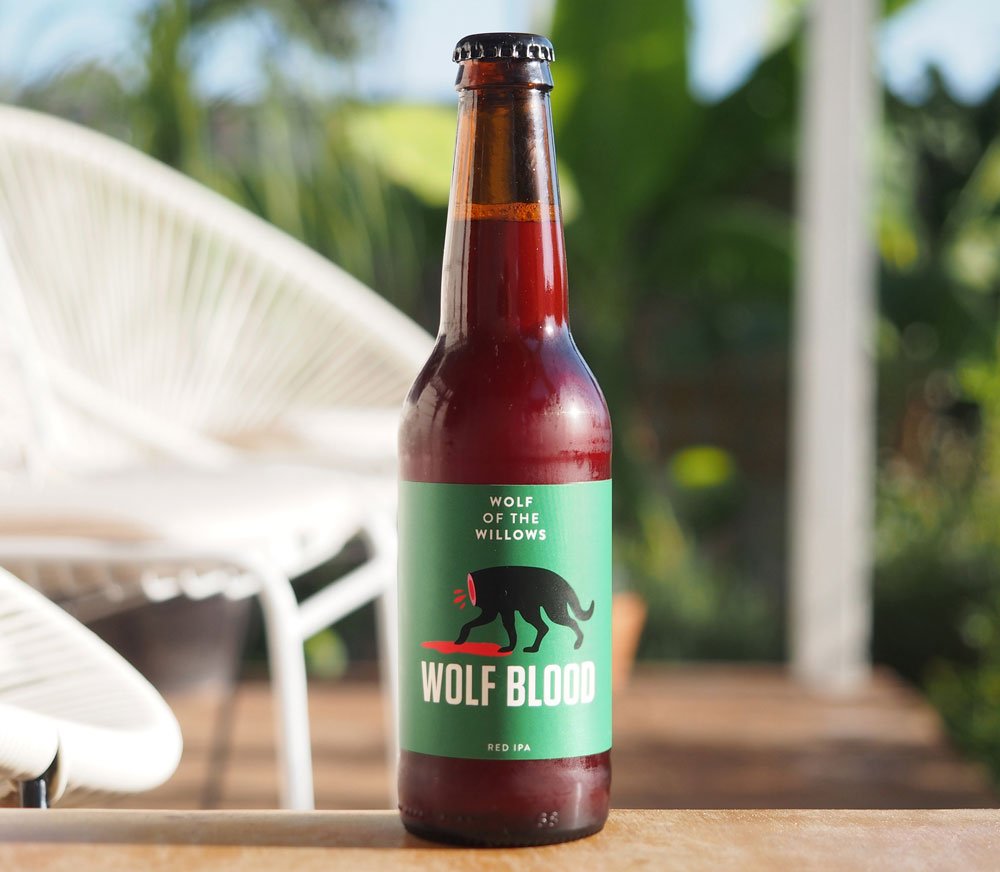 Crafty Pint tweet media