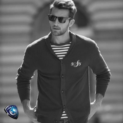 M01ll_'s tweet photo. شكرآ #تويتر جمعتني بهم
@B1O__ 
@5S5__ 
@5O1___ 
 وعرفت إن الصداقه لما تتحول لأخوه تصير أجمل وتدوم 
 هم نعمه وأجمل هدايا القدر
 #LoveTwitter https://t.co/ZHaljsZsuy