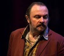 CSSUdine's tweet photo. #ToniSartana tra cinismo e ironia
26 marzo #NatalinoBalasso torna a #TeatroContatto #Udine!
La cativìssima
@natalinobalasz #ContattoComico https://t.co/hDlNGCyXzC