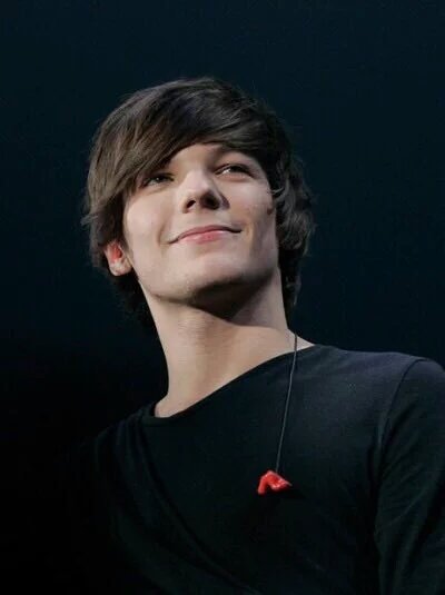 louehwill's tweet photo. louis boże https://t.co/hlxiM7vrMH