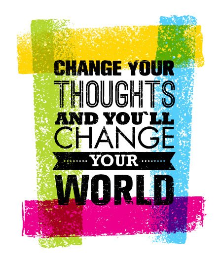 ExecTaxSoftware's tweet photo. It all starts with change!
#ProfessionalTaxSoftware
https://t.co/6IkPNVKkKd https://t.co/0axvs2i8c5