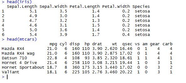 sudhakars's tweet image. Feature Engineering using R dlvr.it/NjDrJY #R #MicrosoftRServer